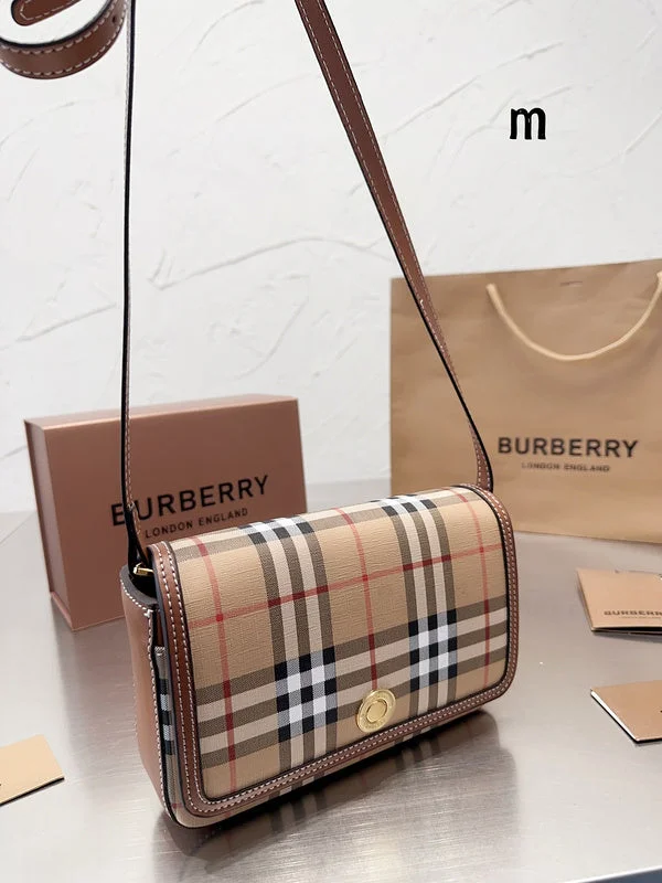 Breathable Burberry Gym Bags for WorkoutsFranco Shops - Louis Vuittons  - 15061