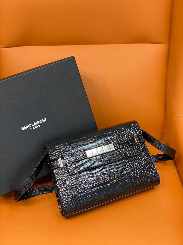 Yves Saint Laurent bags for formal occasionsYves Saint Laurent - Bags -