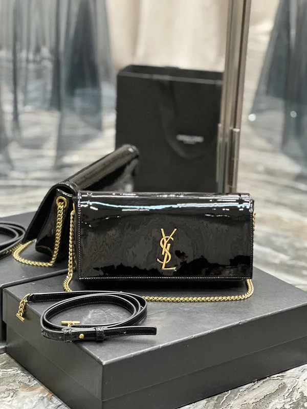 Yves Saint Laurent Rockstud bags for eveningBC - YVES SAINT LAURENT Bags - 178