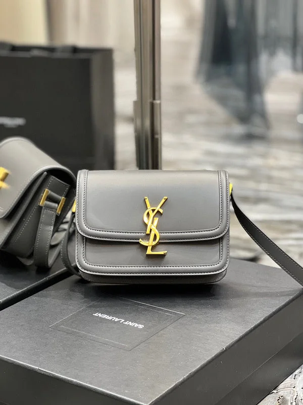 Yves Saint Laurent mini bags with chain strapsWF - Yves Saint Laurent Bags - 1252