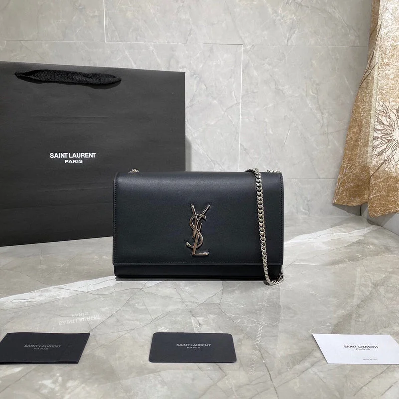 Yves Saint Laurent Rockstud bags for eveningBC - YVES SAINT LAURENT Bags - 1729