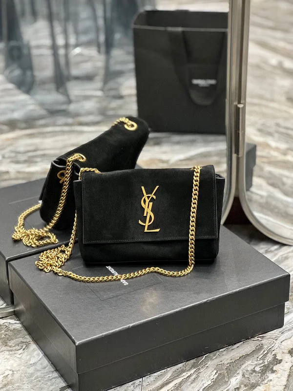 Yves Saint Laurent luxury handbags for womenBC - YVES SAINT LAURENT Bags - 556