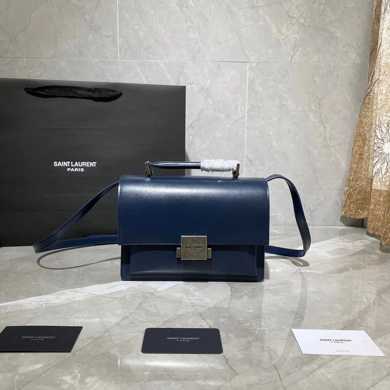 Yves Saint Laurent bags for casual everyday wearYves Saint Laurent - Bags