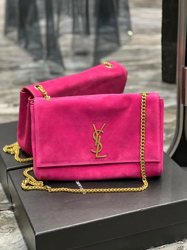 Yves Saint Laurent Rockstud bags for eveningBC - YVES SAINT LAURENT Bags - 562