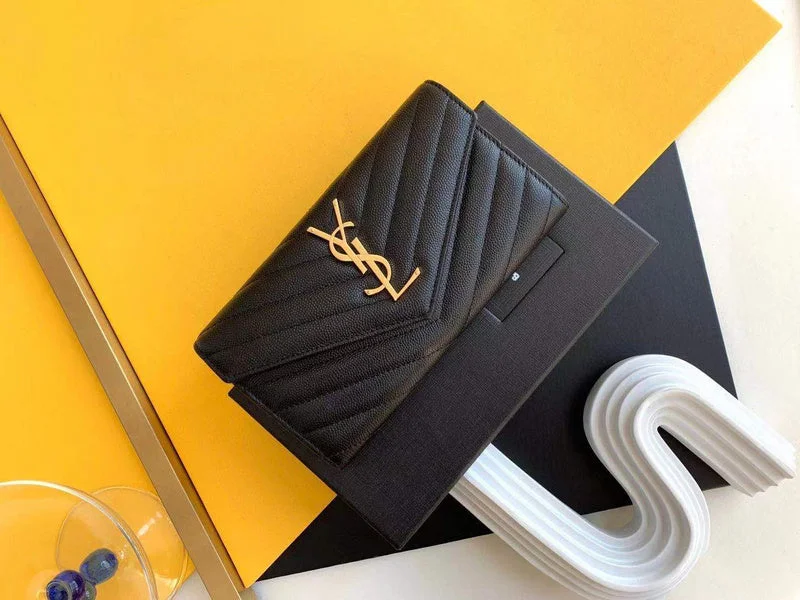 Yves Saint Laurent bags for a chic, modern styleYves Saint Laurent - Bags - Franco Shops