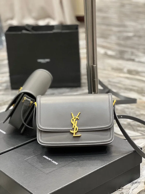 Yves Saint Laurent satchel bags for womenWF - Yves Saint Laurent Bags - 1253