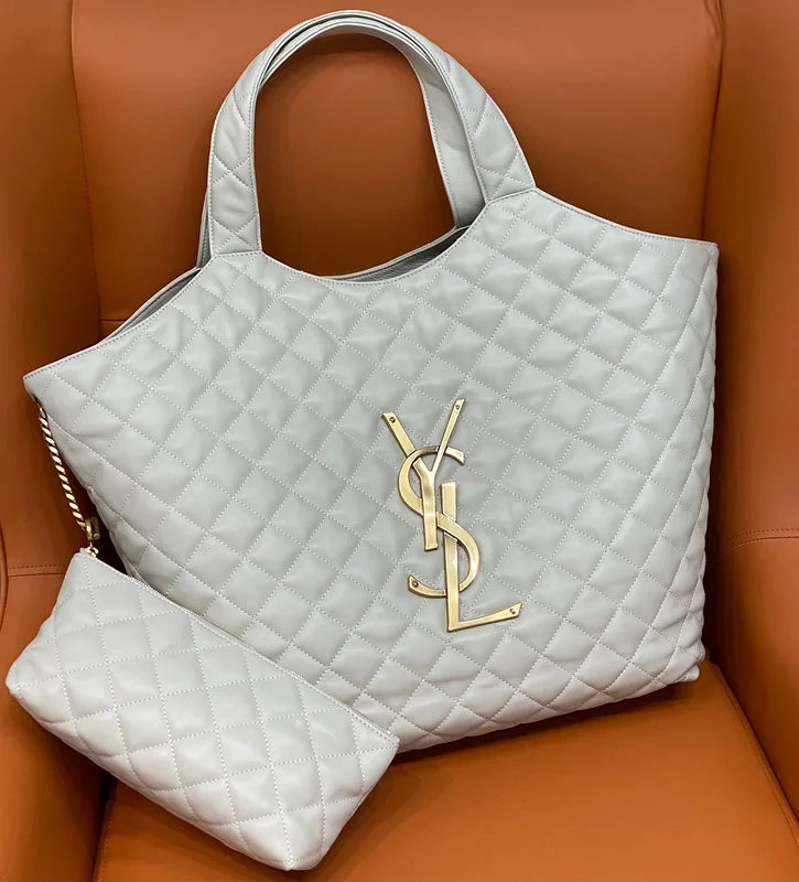 Yves Saint Laurent luxury handbags for womenYves Saint Laurent - Bags -