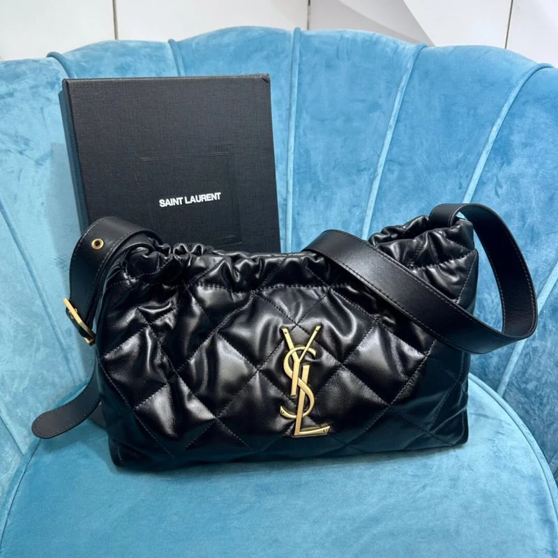 Yves Saint Laurent Rockstud bags for eveningWF - Yves Saint Laurent Bags - 124