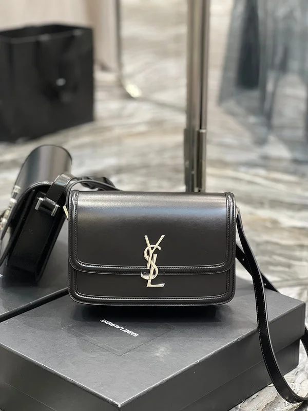 Yves Saint Laurent satchel bags for womenWF - Yves Saint Laurent Bags - 252