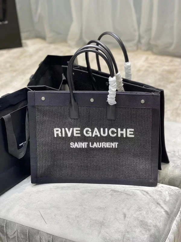 Yves Saint Laurent bags for formal occasionsYves Saint Laurent - Bags