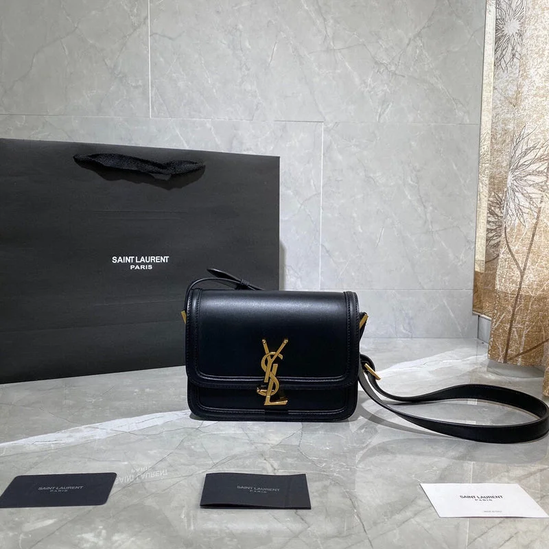 Yves Saint Laurent small bags for evening wearBC - YVES SAINT LAURENT Bags - 1704