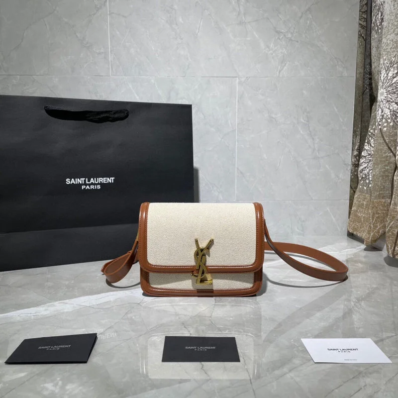 Yves Saint Laurent small bags for evening wearBC - YVES SAINT LAURENT Bags - 1746