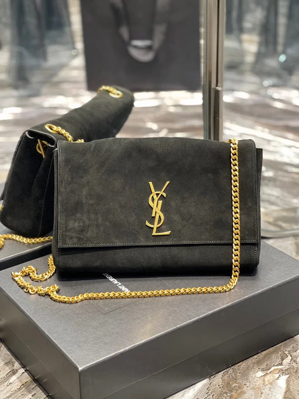 Yves Saint Laurent tote bags for workWF - Yves Saint Laurent Bags - 1313