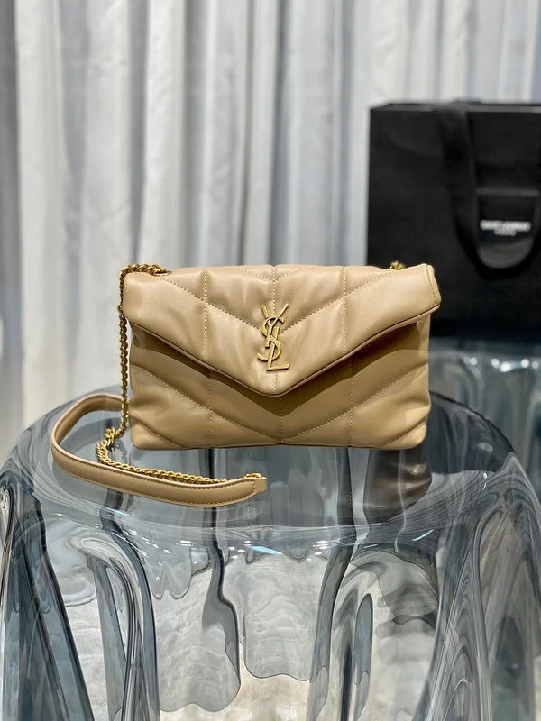 Yves Saint Laurent small bags for evening wearWF - Yves Saint Laurent Bags - 1295