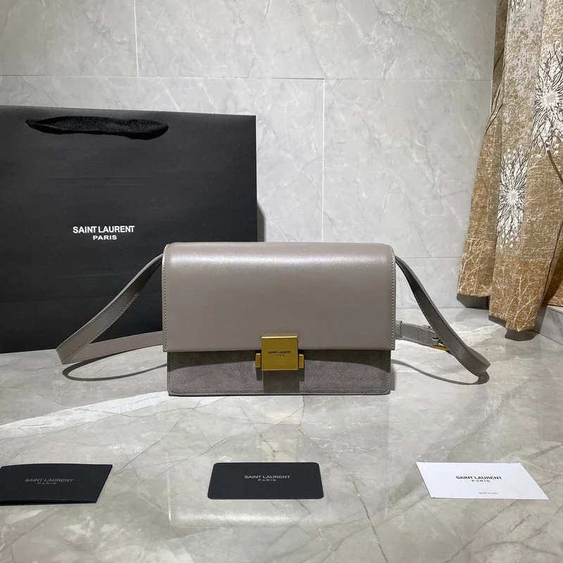 Yves Saint Laurent luxury handbags for womenYves Saint Laurent - Bags