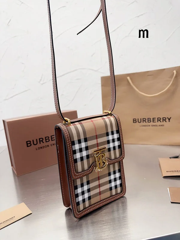 High - Capacity Burberry Duffle Bags for Long TripsFranco Shops - Louis Vuittons  - 15062