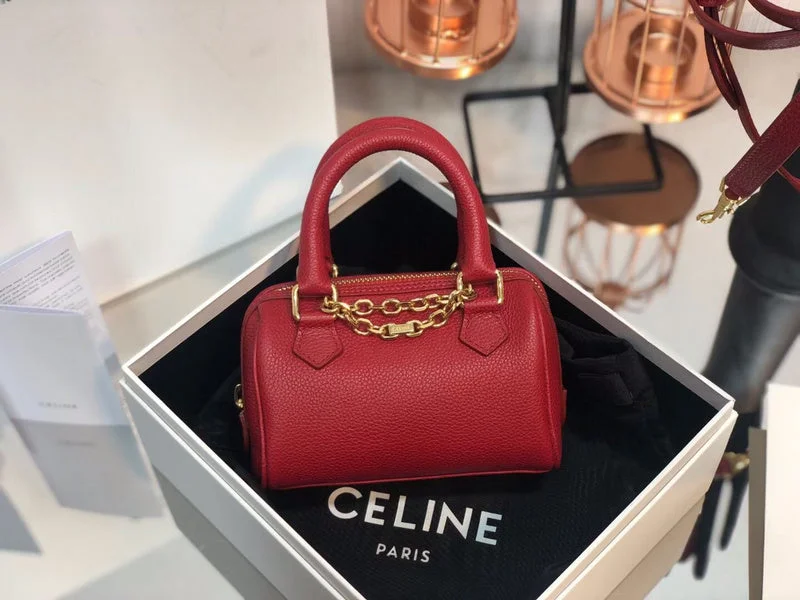 Versatile Celine Convertible Bags for Different OccasionsBags Arena - Chanel Bags - 2361