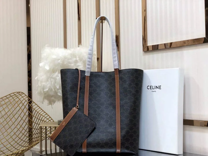 Color - Blocked Celine Bags for a Bold Fashion StatementBags Arena - Chanel Bags - 2532