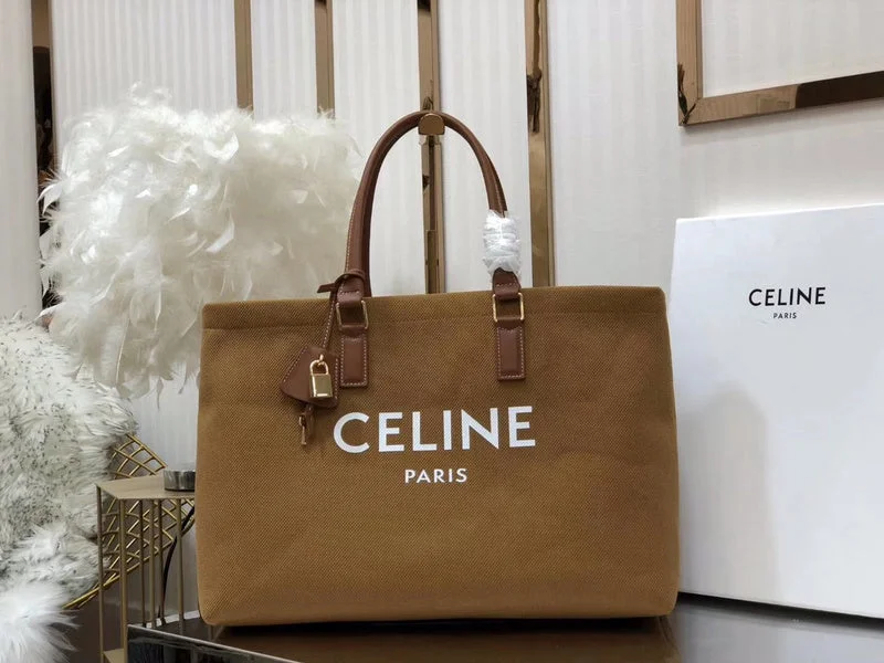 Minimalist Celine Bags for a Sleek and Chic LookBags Arena - Chanel Bags - 2522