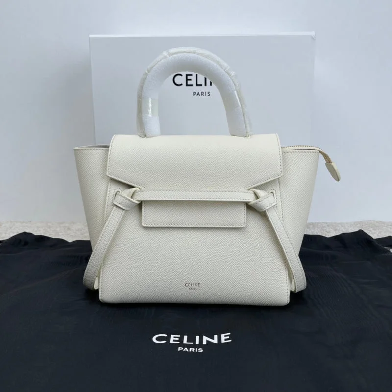 Celine Bags with Multiple Compartments for OrganizationBags Arena - Chanel Bags - 2604