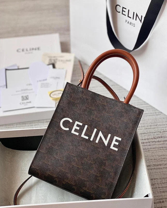 Celine Bags with Contemporary Geometric PrintsBags Arena - Chanel Bags - 2073