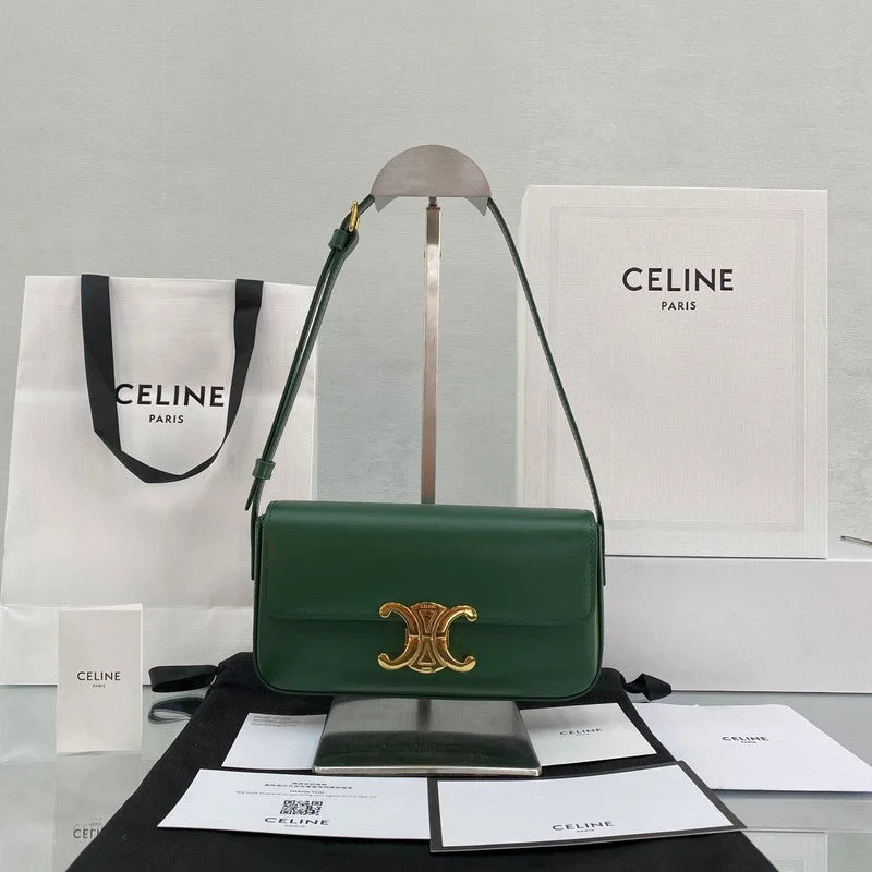 Easy - to - Clean Celine Bags for Busy LifestylesBags Arena - Chanel Bags - 2471