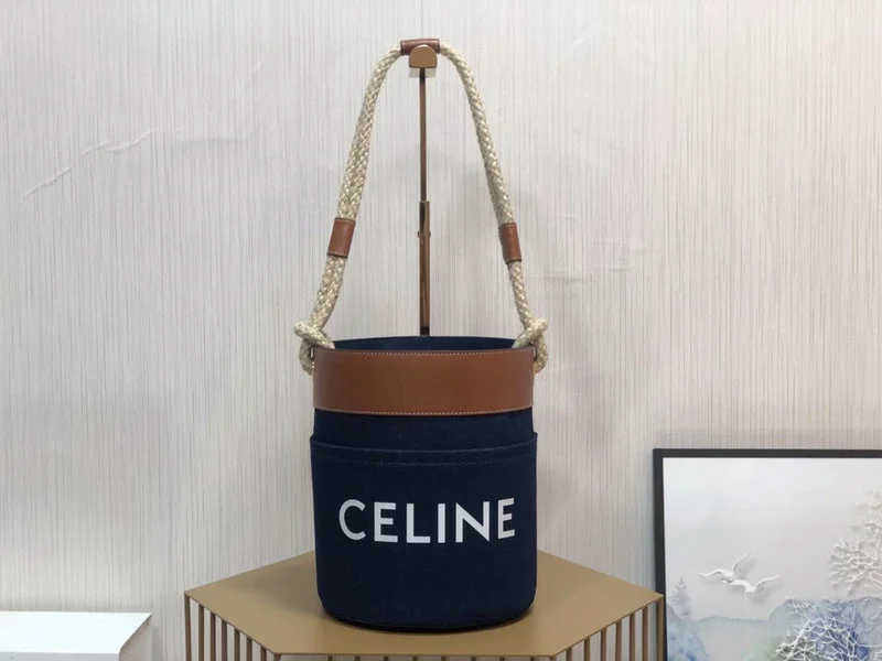 Sustainable and Ethical Celine Bags for Conscious ConsumersBags Arena - Chanel Bags - 2380