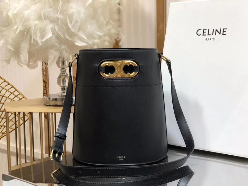 Celine Bags with Reflective Details for SafetyBags Arena - Chanel Bags - 2512