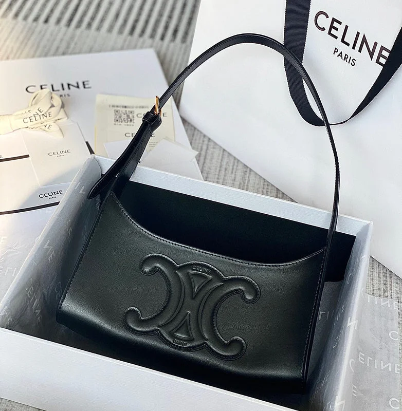 Sustainable and Ethical Celine Bags for Conscious ConsumersBags Arena - Chanel Bags - 1828