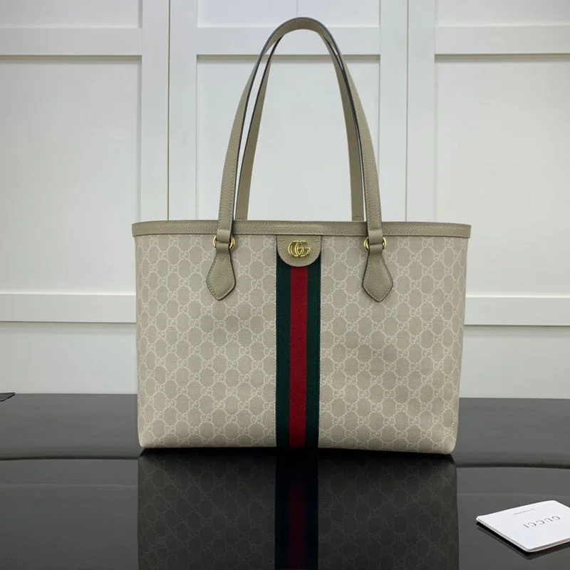 Gucci handbags for women with a beaded trimGucci  Luxury-  Bags - 1061