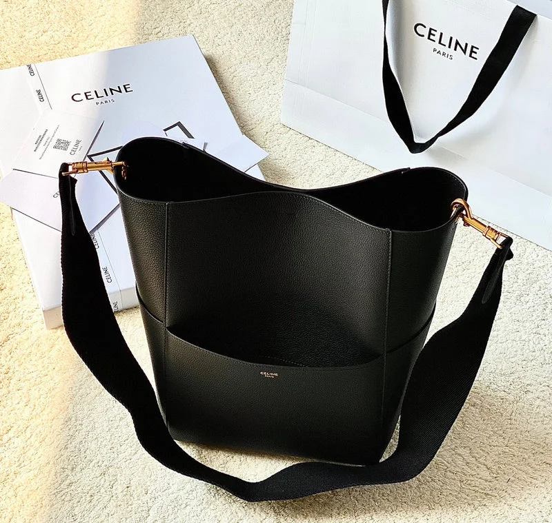 Durable Celine Canvas Bags for Outdoor ActivitiesBags Arena - Chanel Bags - 1799