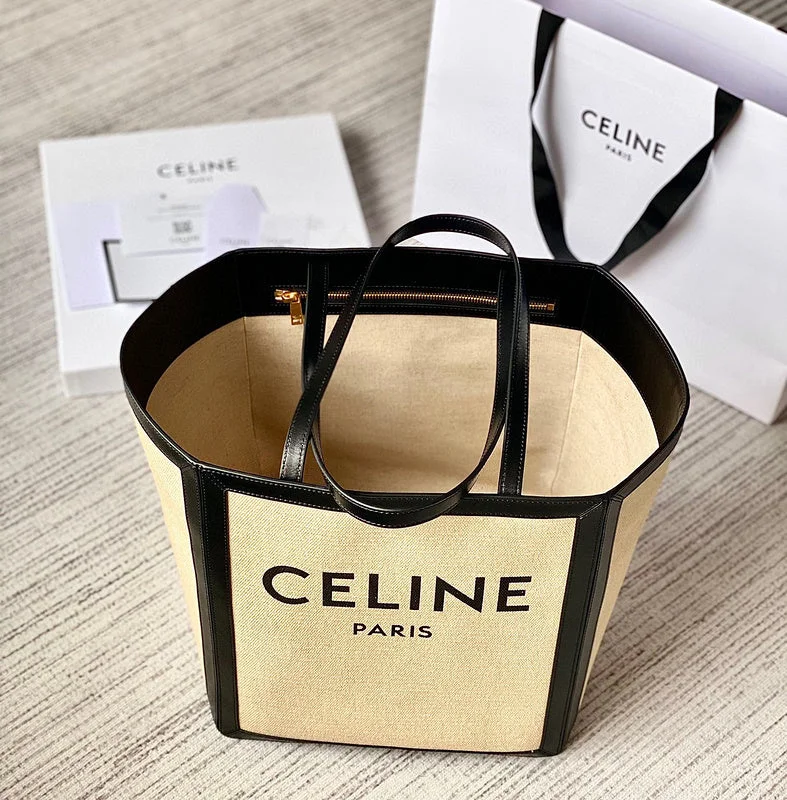 Sustainable and Ethical Celine Bags for Conscious ConsumersBags Arena - Chanel Bags - 2200