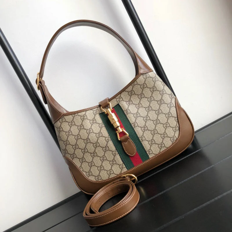 Medium - sized Women Gucci handbags for everyday useBC - Gucci Bags - 4441