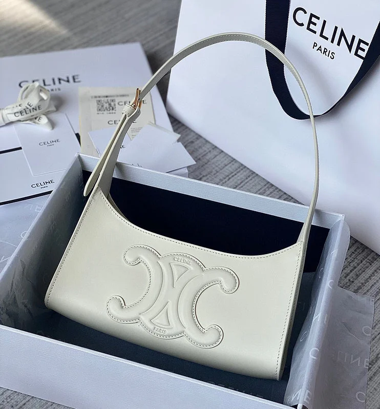 Limited Edition Celine Bags for Fashion CollectorsBags Arena - Chanel Bags - 2187