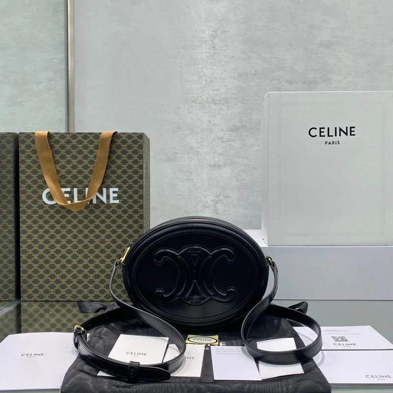 Celine Bags with Interior Dividers for Neat OrganizationBags Arena - Chanel Bags - 2456