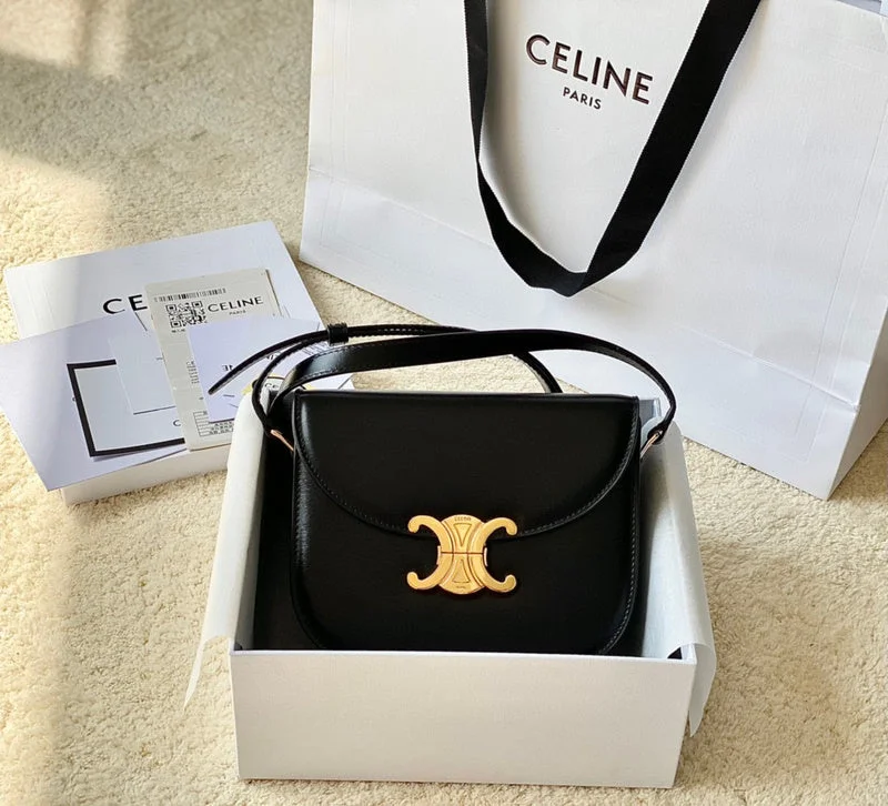 Kids' Sized Celine - Inspired Bags for Young Fashion LoversBags Arena - Chanel Bags - 2218