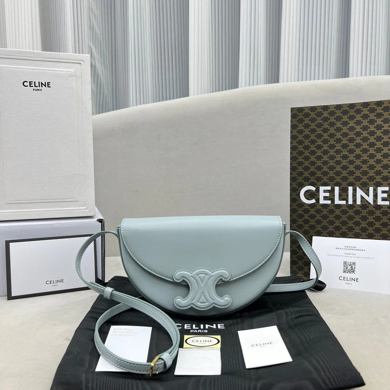 Celine Bags with Magnetic Closures for Quick AccessBags Arena - Chanel Bags - 1791