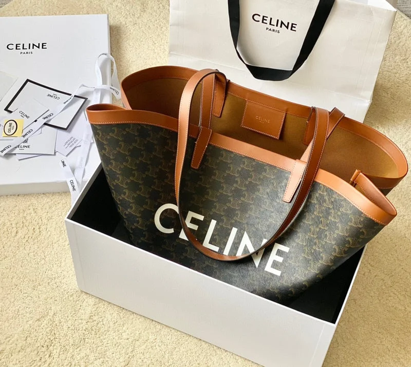 Limited Edition Celine Bags for Fashion CollectorsBags Arena - Chanel Bags - 2066