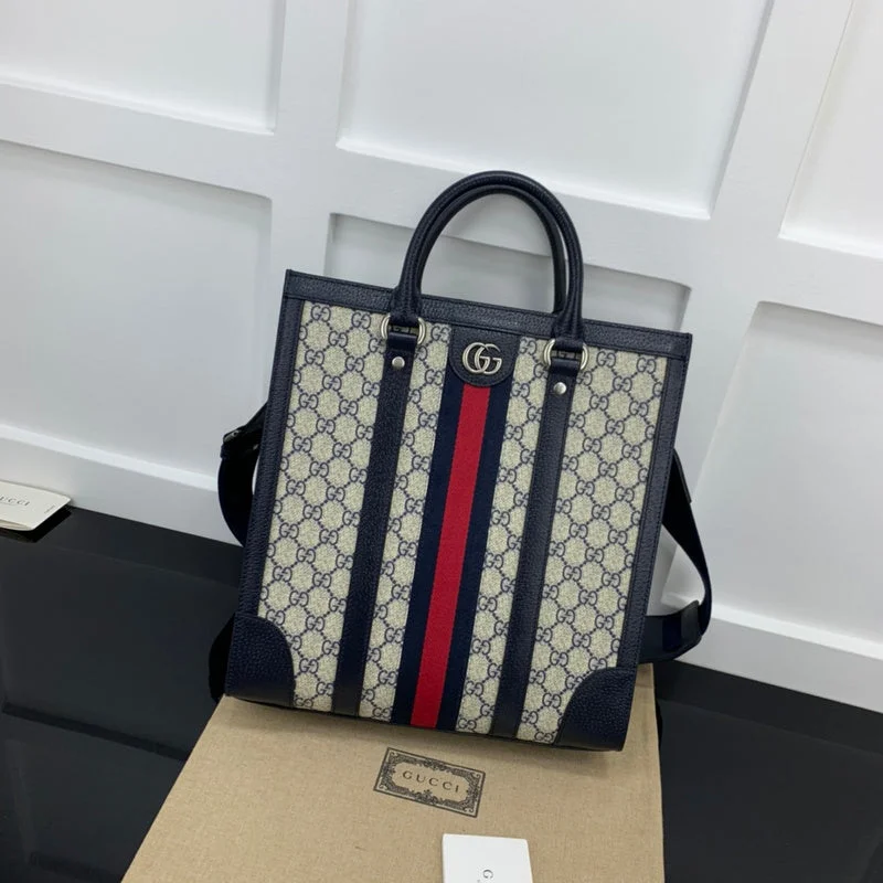 Ladies Gucci Dionysus bags with a detachable shoulder strapWF - Gucci Bags - 719