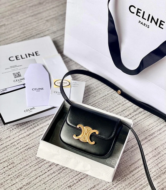 Lightweight Celine Backpacks for Campus LifeBags Arena - Chanel Bags - 2191