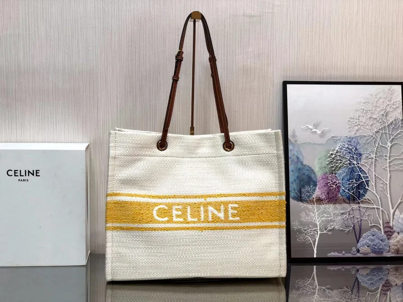 Sustainable and Ethical Celine Bags for Conscious ConsumersBags Arena - Chanel Bags - 2500