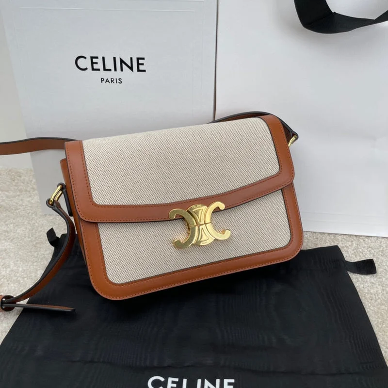 Elegant Celine Clutch Bags for Formal GalasBags Arena - Chanel Bags - 2624