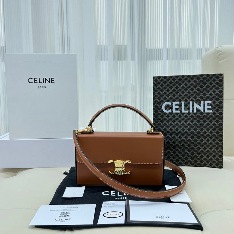 Celine Bags with Hidden Compartments for SecurityBags Arena - Chanel Bags - 2052