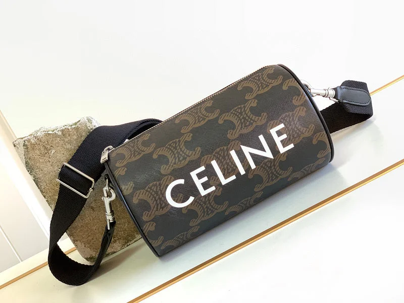 Limited Edition Celine Bags for Fashion CollectorsBags Arena - Chanel Bags - 1944