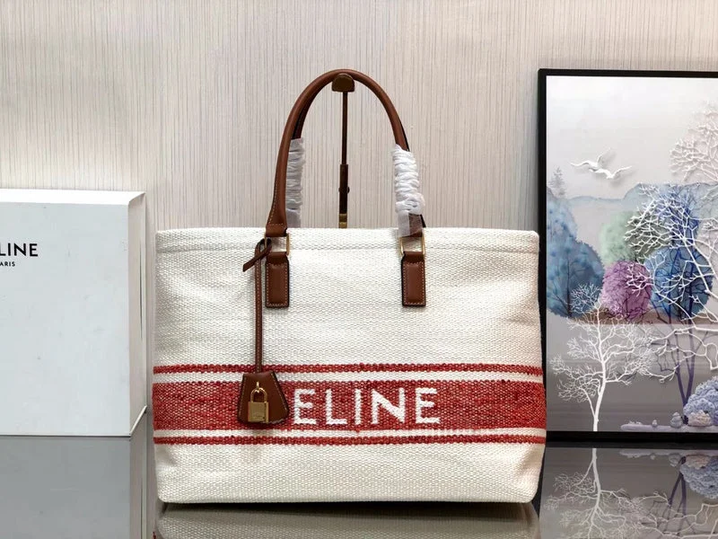 Monogrammed Celine Bags for a Personalized TouchBags Arena - Chanel Bags - 2529