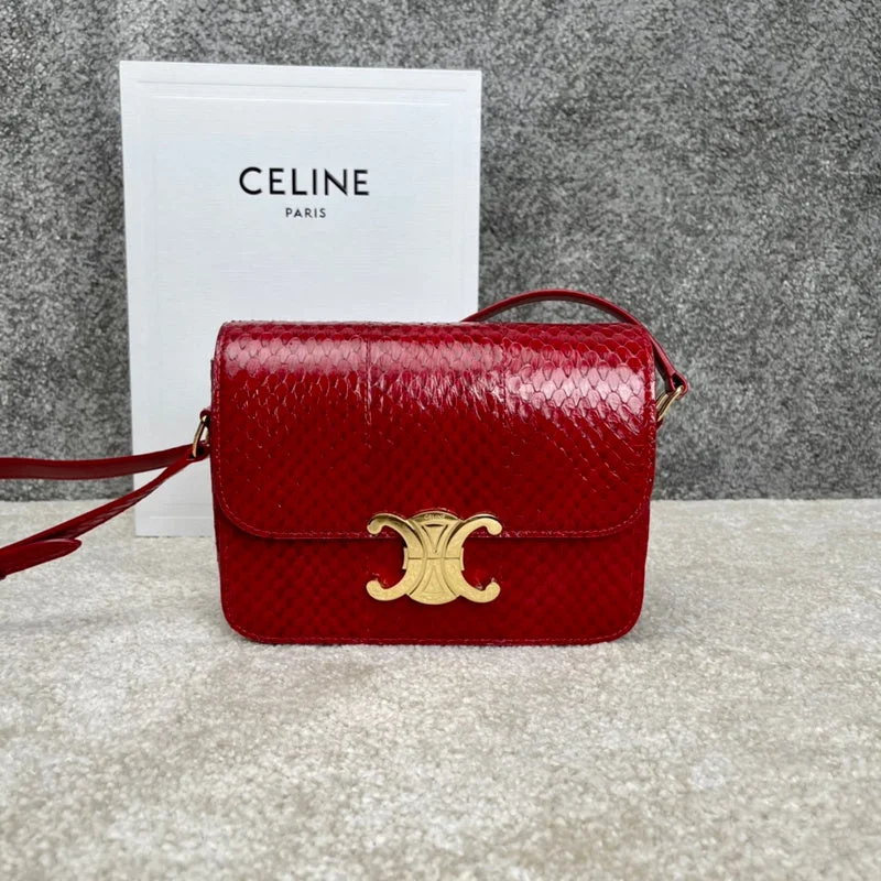 Lightweight Celine Backpacks for Campus LifeBags Arena - Chanel Bags - 2611