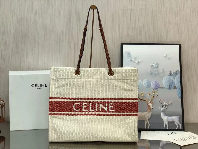 Sporty Celine Bags for Active LifestylesBags Arena - Chanel Bags - 2514