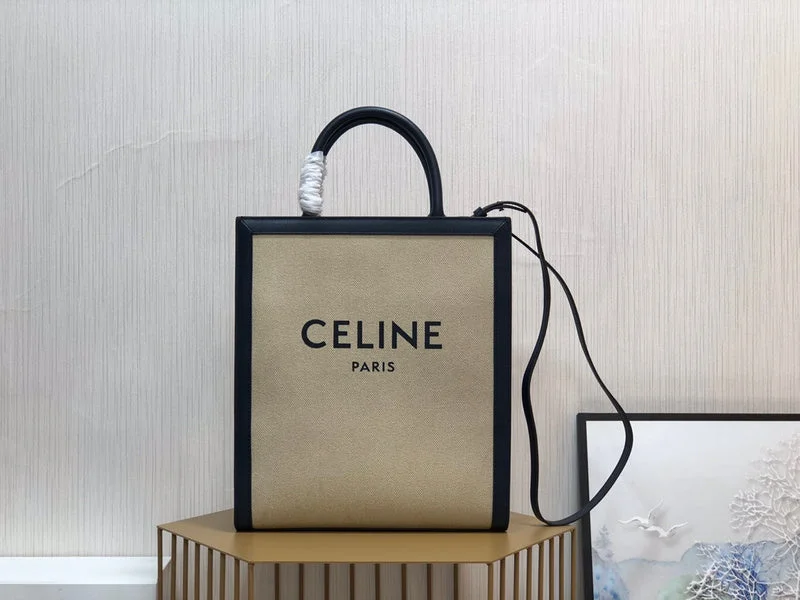 Airport - Friendly Celine Carry - on BagsBags Arena - Chanel Bags - 2408