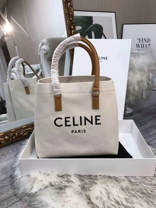 Easy - to - Clean Celine Bags for Busy LifestylesBags Arena - Chanel Bags - 2531