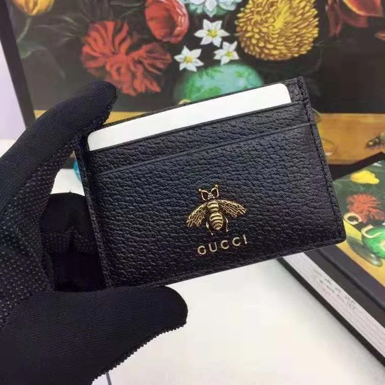 Women Gucci tote bags in GG Supreme canvas for a branded feelWF - Gucci Bags - 694